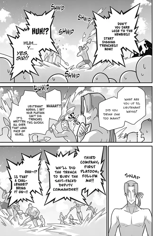 Youjo Senki Chapter 57 image 23_optimized_optimized_optimized